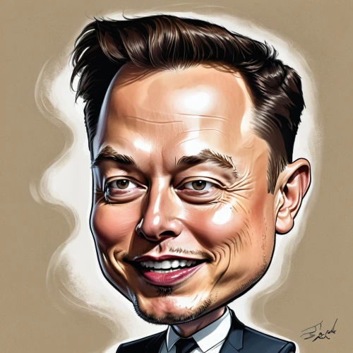 musk,elon,caricaturist,caricatures,caricature,tesla,sinise,tescoma,caricatured,rocketman,bizinsider,telegram icon,caricaturing,multibillionaire,caricaturists,lokportrait,ceo,gigaflops,mcpartlin,an investor,Illustration,Abstract Fantasy,Abstract Fantasy 23