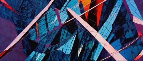 background abstract,kaleidoscape,colorful facade,abstract multicolor,glass facades,abstract corporate,shard of glass,abstract background,abstract artwork,abstract,deconstructivism,abstracts,abstract design,abstract retro,abstract shapes,abstractions,ocad,digiart,abstracted,triangles background,Illustration,Realistic Fantasy,Realistic Fantasy 02