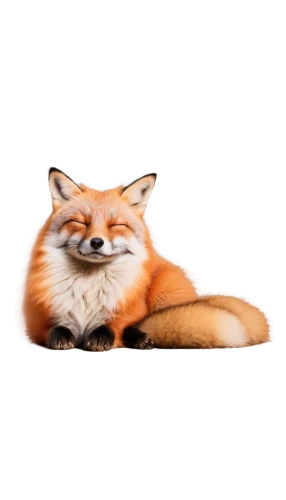 foxl,fox,a fox,outfox,cute fox,foxxy,foxmeyer,foxxx,garrison,sand fox,adorable fox,foxpro,little fox,foxen,outfoxed,vulpes,garrisoned,foxman,gregg,foxe,Illustration,Abstract Fantasy,Abstract Fantasy 19