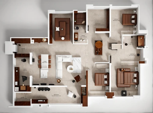floorplan home,an apartment,habitaciones,floorplans,apartment,apartment house,house floorplan,shared apartment,apartments,floorplan,lofts,townhome,appartement,loft,rowhouse,floorpan,townhouse,rooms,house drawing,layout,Photography,General,Realistic