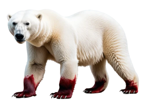 whitebear,polar,polar bear,white bear,nordic bear,polar bears,derivable,beringia,bearlike,icebear,ice bears,bearse,atka,scandia bear,polar aurora,ice bear,knut,young polar bear,ermine,aurora polar,Photography,Documentary Photography,Documentary Photography 34