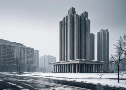 mgimo,harbin,kurilsk,stalin skyscraper,mytishchi,ekaterinburg,ostankino,minsk,the palace of culture,yekaterinburg,novogrozny,brutalism,zelenograd,vnesheconombank,evagora,dalian,changchun,kazatomprom,brutalist,moskau,Unique,Pixel,Pixel 01