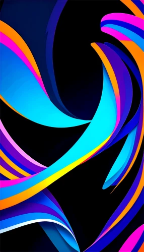 colorful foil background,abstract background,colorful spiral,spiral background,abstract backgrounds,swirls,crayon background,zigzag background,swirly,amoled,background abstract,colors background,abstract design,abstract air backdrop,color background,swirled,background colorful,digital background,colorful background,swirling,Illustration,Japanese style,Japanese Style 07