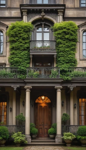 gleneagles hotel,kykuit,kempinski,maggiano,kalorama,casa fuster hotel,kimpton,palladianism,balmoral hotel,greystone,apthorp,driehaus,henry g marquand house,garden elevation,bessborough,palazzos,woollahra,apartments,nyac,paradores,Photography,Fashion Photography,Fashion Photography 16