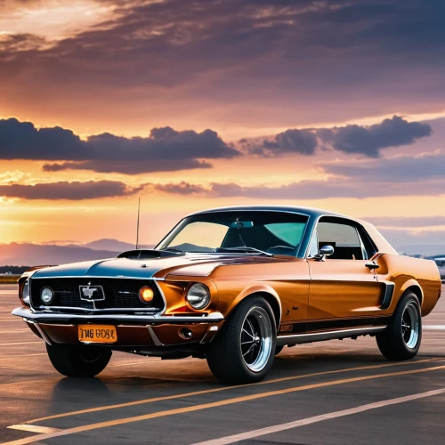 ford mustang,mustang,mustang gt,stang,mustangs,mustang tails,muscle car,shelby,american muscle cars,fastback,car wallpapers,muscle icon,70's icon,american classic cars,classic car,american sportscar,classic cars,yenko,gtos,bullitt,Photography,General,Realistic