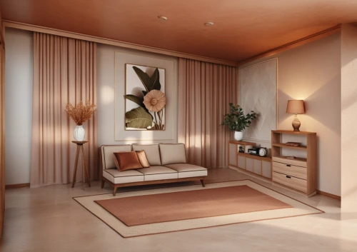 3d rendering,modern room,interior modern design,modern living room,render,livingroom,interior decoration,renders,japanese-style room,3d rendered,living room,3d render,contemporary decor,interior design,modern decor,mahdavi,home interior,interior decor,sitting room,bedroom,Photography,General,Realistic