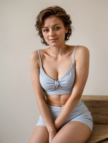 mugdha,kangana,tejaswini,prarthana,kajal aggarwal,topanga,taraji,cotton top,kangna,vij,shapewear,mahalia,hamulack,hydari,aditi rao hydari,shobana,manasi,mapei,thuli,nivedita