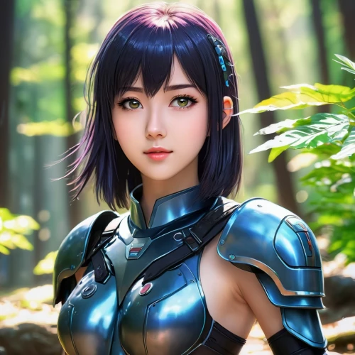 eiko,kunoichi,nadeshiko,xiahou,shimei,utada,masamune,karai,motoko,ayane,alita,atsuko,fiora,yuanji,chihaya,kasumi,violet head elf,longmei,kayoko,qianwen,Illustration,Japanese style,Japanese Style 03