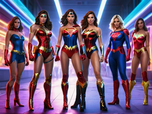 superheroines,superwomen,supergirls,wonder woman city,jla,superheroine,superhero background,heroines,super heroine,super woman,supernaturals,supers,superheroic,amazons,superfriends,kryptonians,superheroes,superwoman,superhot,themyscira,Photography,General,Realistic