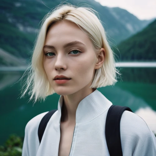 frederikke,chorkina,korana,alexandersson,silja,filippa,vlada,risberg,tuuli,nordic,tilda,maxmara,freja,elizaveta,kozlova,eira,elle,prada,polina,dominika,Photography,General,Realistic