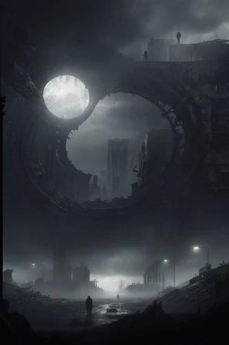 batcave,arkham,gotham,dark world,undercity,batagram,mysterion,gothams,batmen,imperialis,batterers,black city,lantern bat,underworld,sulaco,batstone,metropolis,batmobile,concept art,underworlds,Conceptual Art,Fantasy,Fantasy 33