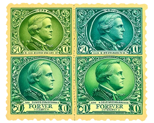 postage stamps,banknotes,norwegian krone,uscnotes,postmarks,bank notes,kronor,polymer money,bank note,banknote,honus,philately,stamp collection,kronan,dollar bill,stamps,green folded paper,deutschmarks,monnaie,dollar,Illustration,Abstract Fantasy,Abstract Fantasy 09