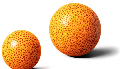 eggs,brown eggs,egg,ellipsoids,bee eggs,colored eggs,pods,golden egg,kacang,tamago,chicken eggs,cocoons,cobolli,oviducts,easter egg sorbian,ovules,cantaloupes,white eggs,eggan,egg shells,Illustration,Realistic Fantasy,Realistic Fantasy 33