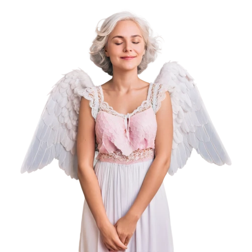 vintage angel,anjo,angel girl,angel wings,angel,greer the angel,angelic,crying angel,angel wing,love angel,angels,angelman,baroque angel,little angel,angelology,angeln,weeping angel,fallen angel,christmas angel,angel face,Art,Classical Oil Painting,Classical Oil Painting 42