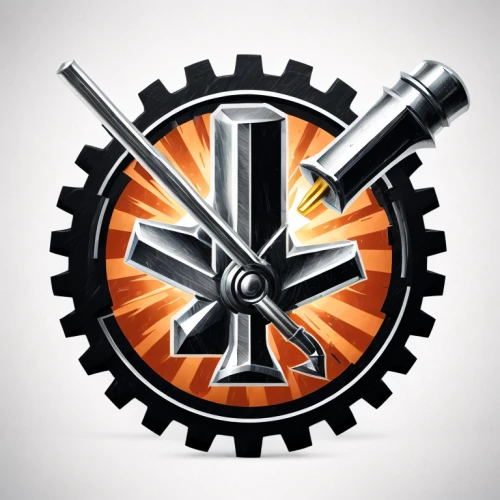 steam icon,steam logo,tock,cogwheel,cog wheel,steampunk gears,cog wheels,battery icon,armourers,retool,gears,wrenches,psiphon,wrenched,vector screw,wrench,ship's wheel,machinist,cog,iron wheels