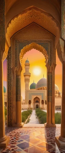 shahi mosque,agrabah,mihrab,grand mosque,after the ud-daula-the mausoleum,mosques,islamic architectural,taj mahal sunset,sultan qaboos grand mosque,ramadan background,al nahyan grand mosque,archways,quasr al-kharana,king abdullah i mosque,agra,medinah,madrassah,persian architecture,khutba,city mosque,Art,Classical Oil Painting,Classical Oil Painting 39