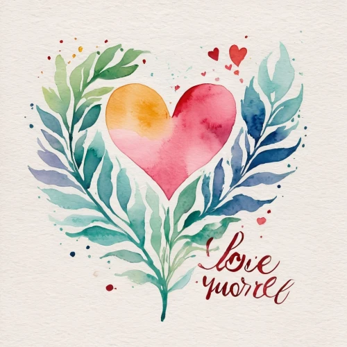 watercolor valentine box,self love,self-love pride,valentine clip art,colorful heart,painted hearts,watercolor background,heart clipart,love message note,watercolor texture,valentine's day clip art,valentine frame clip art,watercolor valentine bag,watercolor frame,watercolor floral background,linen heart,watercolor painting,loveourplanet,watercolor paint strokes,good vibes word art,Illustration,Paper based,Paper Based 25