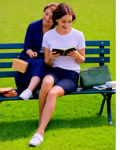 people reading newspaper,readers,woman holding a smartphone,cinebook,the model of the notebook,park bench,on the grass,bookworms,holding ipad,bibliophiles,kindles,ereader,kindle,ibookstore,dsi,streetpass,girl studying,picnickers,parisiennes,nonreaders,Illustration,Retro,Retro 15