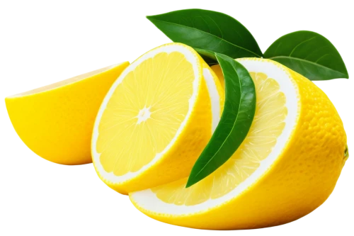 lemon background,lemon wallpaper,lemon,slice of lemon,lemon - fruit,lemon lemon,lemon half,lemon juice,lemon tea,poland lemon,half slice of lemon,lemons,citrus,lemon slices,lemony,limonene,lemonades,citron,lemon pattern,defense,Illustration,Paper based,Paper Based 27