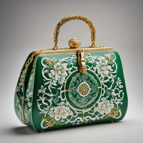 hindmarch,cloisonne,arpels,delvaux,purse,cartera,kolhapure,spartina,mbradley,handbag,guerlain,poiret,carpetbag,enamelled,niedermeier,smythson,yellow purse,mulberry,biedermeier,majolica,Photography,General,Fantasy