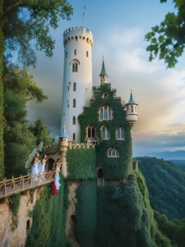 fairytale castle,fairy tale castle,fairy tale castle sigmaringen,sintra,fairy tale,fantasy picture,fairytale,a fairy tale,rhineland palatinate,fairy chimney,knight's castle,waldeck castle,fairyland,fantasy world,vulkaneifel,medieval castle,neuschwanstein castle,castles,fairy world,sonnenburg,Photography,Artistic Photography,Artistic Photography 14