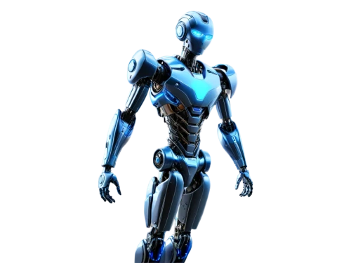 cybernetic,augmentations,cybernetically,humanoid,roboticist,augmentation,robotized,transhuman,biomechanical,tron,cyberdyne,bluefire,transhumanism,mechanoid,cortana,automator,robotlike,garrison,reprogrammed,robotham,Illustration,Japanese style,Japanese Style 12