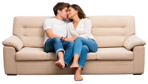 loveseat,seana,wlw,unisexual,lesbos,condoled,young couple,sofa,sapphic,two people,psychotherapies,couple - relationship,bfn,intermarrying,marano,humanae,closeness,uncoupling,amants,the hands embrace,Conceptual Art,Daily,Daily 22