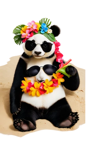 luau,hula,pandjaitan,pandari,kawaii panda,pandurevic,hawaiiensis,pandita,pandeli,panda,panduru,beibei,pandera,flowers png,kawaii panda emoji,aloha,pandolfo,flower animal,pandelis,hawaiki,Conceptual Art,Fantasy,Fantasy 09