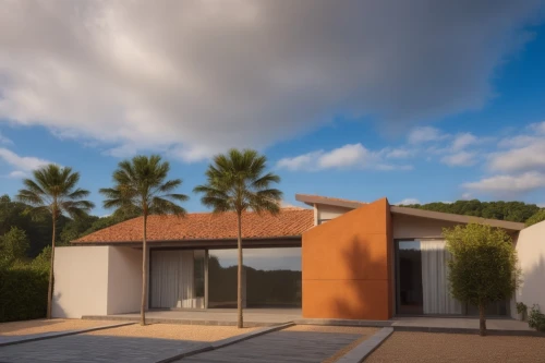 holiday villa,mid century house,dunes house,3d rendering,passivhaus,neutra,modern house,holiday home,render,sketchup,residencial,tropical house,renders,residential house,bungalows,casita,casitas,carports,cabanas,annexe,Photography,General,Realistic