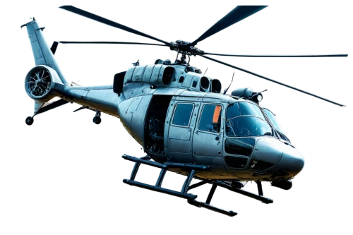 rotorcraft,eurocopter,airbus helicopters,agusta,helikopter,aerospatiale,agustawestland,ambulancehelikopter,heli,westland terrier,helicopter,copter,helis,heliborne,ah-1 cobra,helicoptered,copterline,helicopters,vertol,helos,Illustration,Retro,Retro 17