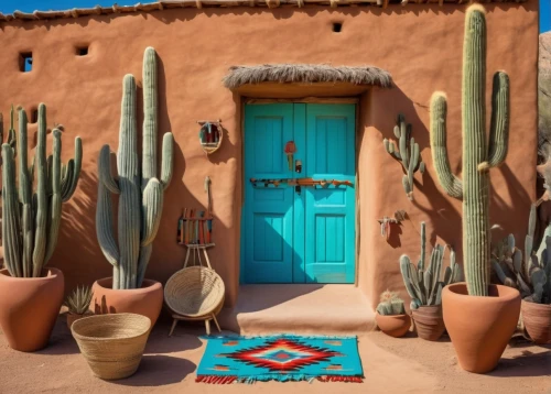 marocco,marocchi,marrakesh,morocco,traditional house,tagines,terracotta tiles,ouarzazate,puebloans,maroc,moroccan pattern,taroudant,riad,ghardaia,ghadames,la kasbah,nuweiba,tagine,degrazia,marrakech,Art,Artistic Painting,Artistic Painting 45