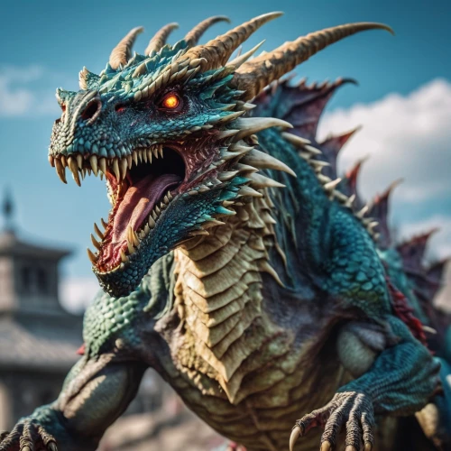 shendu,gopendra,jaggi,dragones,dragonheart,dragao,dragon of earth,dragonlord,draconis,darragon,draconic,anguirus,gigan,wyrm,brisingr,dragonja,baragon,dragon,zenimax,wyverns,Photography,General,Realistic