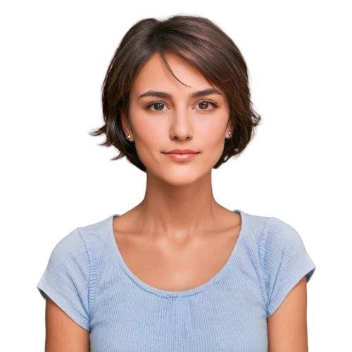 portrait background,girl on a white background,woman's face,juvederm,noninvasive,woman portrait,hypothyroidism,woman face,dermagraft,microdermabrasion,premenopausal,sternocleidomastoid,keratoconus,rhinoplasty,blepharoplasty,self hypnosis,girl with cereal bowl,girl in a long,procollagen,strabismus,Illustration,Children,Children 01