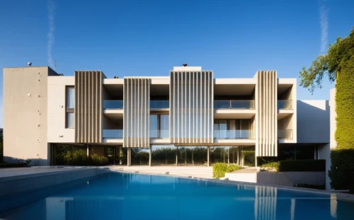 seidler,fresnaye,mahdavi,modern house,modern architecture,dunes house,art deco,corbu,contemporary,neutra,escala,riviera,louvered,eichler,condominia,louver,docomomo,villas,residential,mid century modern,Photography,General,Realistic