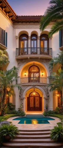 florida home,luxury home,palmilla,mansion,mansions,luxury property,hacienda,palmbeach,crib,beautiful home,fisher island,luxury home interior,luxury real estate,dreamhouse,casa,tropical house,large home,royal palms,palatial,domaine,Art,Classical Oil Painting,Classical Oil Painting 36