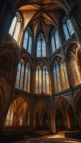 cathedrals,hammerbeam,transept,neogothic,reims,notre dame,hogwarts,diagon,portcullis,stained glass windows,vaults,ceilinged,hall of the fallen,metz,quire,theed,cathedral,photosphere,cathedra,vaulted ceiling,Photography,Fashion Photography,Fashion Photography 07