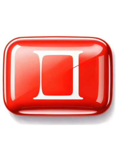 youtube logo,youtube icon,logo youtube,you tube icon,youtube button,youtube subscibe button,rss icon,youtube subscribe button,battery icon,youtube play button,vimeo icon,video player,android icon,dvd icons,tiktok icon,lens-style logo,gps icon,speech icon,store icon,vimeo logo,Illustration,Paper based,Paper Based 24