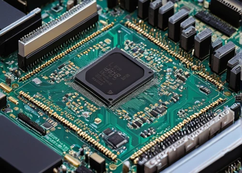 motherboard,pcb,mother board,multiprocessor,computer chip,computer chips,cpu,chipset,circuit board,xilinx,processor,altium,graphic card,coprocessor,chipsets,cemboard,microprocessor,uniprocessor,vlsi,fpga,Conceptual Art,Daily,Daily 05