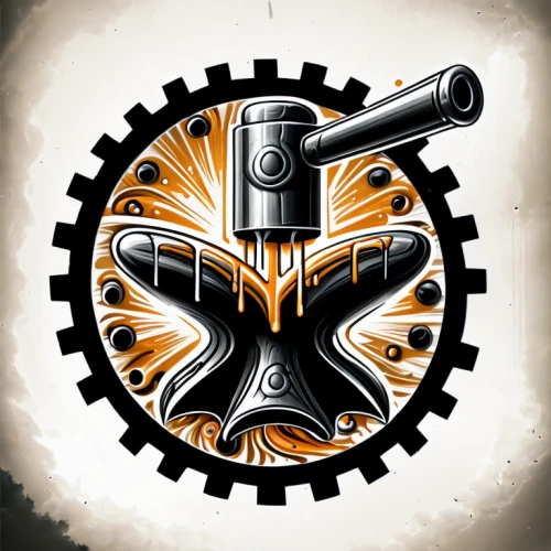 steam logo,steam icon,steampunk gears,tock,steamhammer,cogwheel,cog,machinist,ship's wheel,bot icon,retool,robot icon,turboshaft,turbogenerator,mechanician,vector design,unicron,kusarigama,gears,mechanix