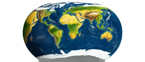 earth in focus,robinson projection,globalizing,ecological footprint,globecast,terrestrial globe,earthward,worldview,earthrights,world digital painting,cylindric,love earth,earth,globescan,globalized,ecological sustainable development,eumetsat,the earth,worldviews,globe,Photography,Documentary Photography,Documentary Photography 36