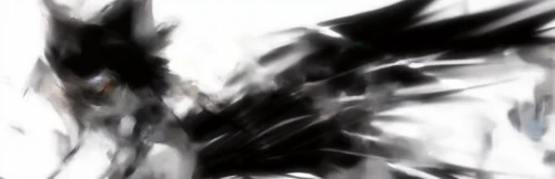 abstract smoke,abstract silhouette,abstract cartoon art,spriggan,background abstract,lifeform,shinkawa,abstract,gestural,degenerative,shadowhawk,generative,displacer,abstracted,abstractionist,blurred background,slipstream,sylphs,dynamism,abstract artwork