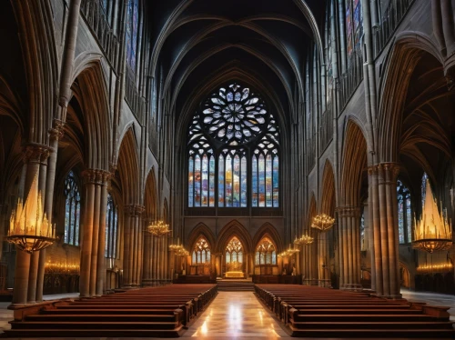 transept,presbytery,the cathedral,main organ,duomo,cathedral,interior view,the interior,st mary's cathedral,gesu,interior,nidaros cathedral,organ pipes,nave,pipe organ,cathedrals,ecclesiatical,choir,sanctuary,ecclesiastical,Conceptual Art,Sci-Fi,Sci-Fi 15