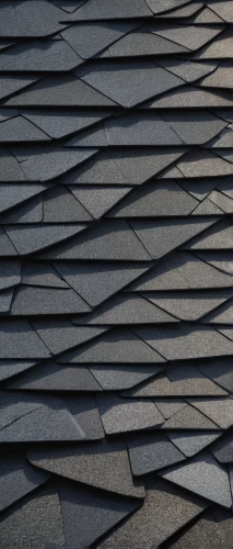 slate roof,roof tiles,roof tile,stone pattern,shingled,herringbone,tessellation,shingles,paper patterns,mutina,tiles shapes,roof panels,ridges,reed roof,shingle,roof landscape,surfaces,japanese wave paper,corrugation,tiled roof,Conceptual Art,Sci-Fi,Sci-Fi 24