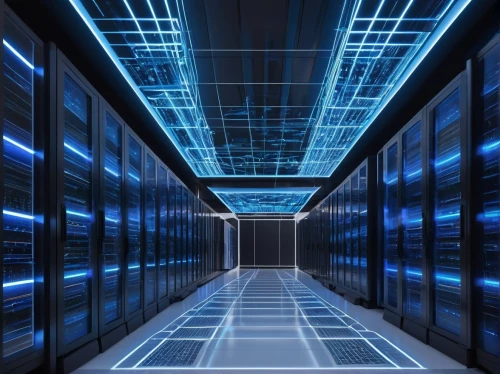 datacenter,supercomputer,data center,supercomputers,the server room,datacenters,data storage,petabytes,computerware,supercomputing,xserve,vdi,petabyte,enernoc,vps,computer data,petaflops,zawichost,computer graphic,akamai,Photography,Fashion Photography,Fashion Photography 17