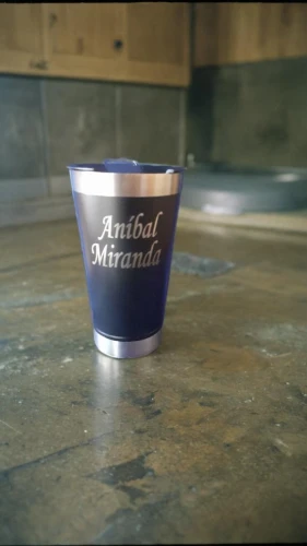 office cup,enamel cup,michelob,minolta,glass mug,mineriad,microlitre,printed mugs,minnifield,coffee tumbler,mutual fund,microbrewed,minidv,coffee mug,minardi,minustah,minutos,miniaturized,promocup,mughazi