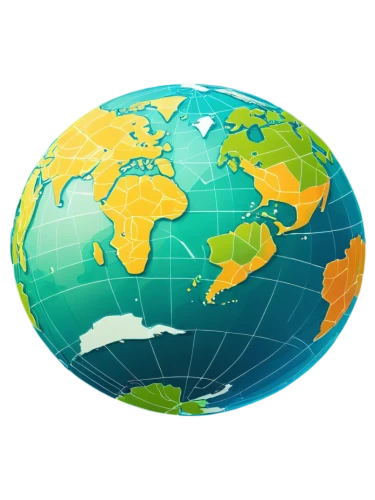 globalizing,robinson projection,supercontinents,globecast,globalnet,earth in focus,world map,supercontinent,worldsources,continents,geocast,worldtravel,terrestrial globe,transglobal,biogeographical,telegeography,globemedia,worldgraphics,ecoregions,worldview,Illustration,Retro,Retro 02