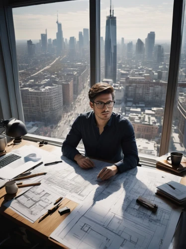 bjarke,oscorp,constantijn,bizinsider,in a working environment,shostakovich,office worker,ceo,diller,ferrazzi,pachter,businessman,troussier,koolhaas,businesman,boardroom,mankiw,wolfensohn,blur office background,kurz,Photography,Documentary Photography,Documentary Photography 04