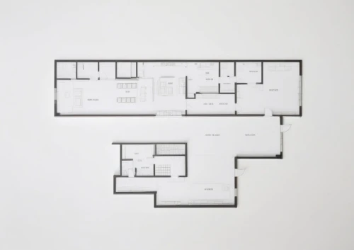 floorplan home,floorplans,house floorplan,floorplan,house drawing,habitaciones,floor plan,floorpan,architect plan,house shape,associati,rectilinear,lasdun,habitational,apartment,an apartment,revit,layout,core renovation,corbu