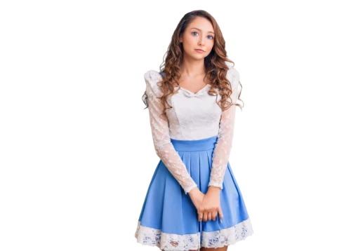 nessarose,dirndl,cosette,anarkali,dorothy,fantine,liesl,avonlea,osnes,kirtle,princess sofia,pevensie,pinafore,folk costume,katara,delenn,gwtw,floricienta,country dress,belle,Illustration,Japanese style,Japanese Style 17