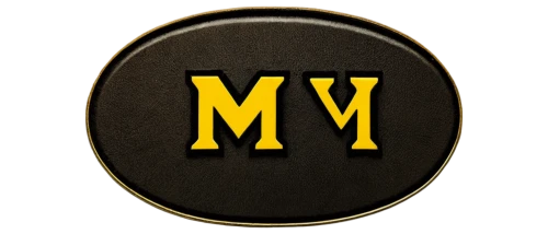 m badge,mmi,car badge,mst,sr badge,badge,a badge,letter m,monogram,mrd,mtm,mbr,l badge,fc badge,mtu,m m's,mdn,meta logo,mintmark,y badge,Illustration,Realistic Fantasy,Realistic Fantasy 34